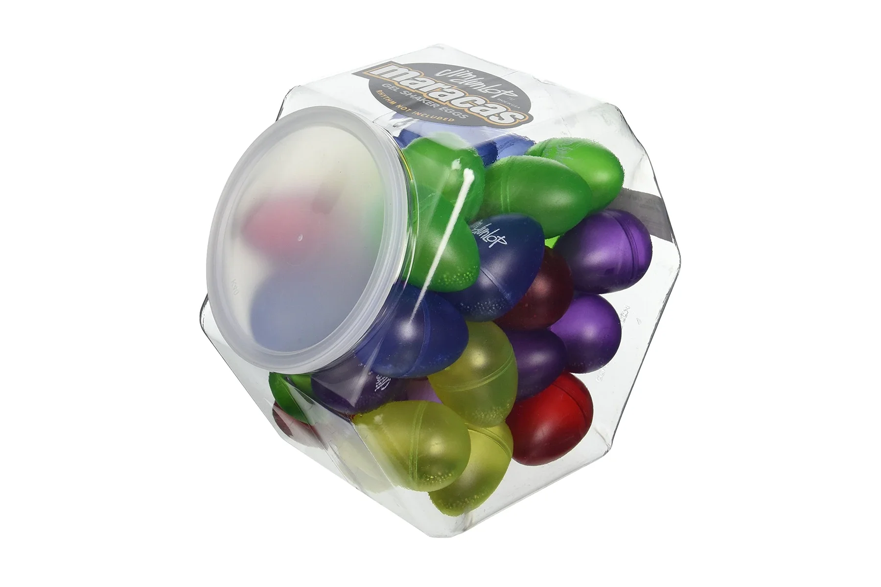 dunlop_9102_default.webp