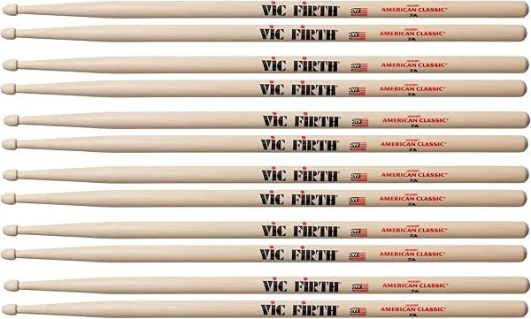 firth-stick-promo-3-pair-7a-1-pair-free-image-1.jpg