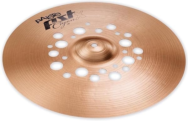 abs-plastic-practice-cymbal-16-image-1.jpg