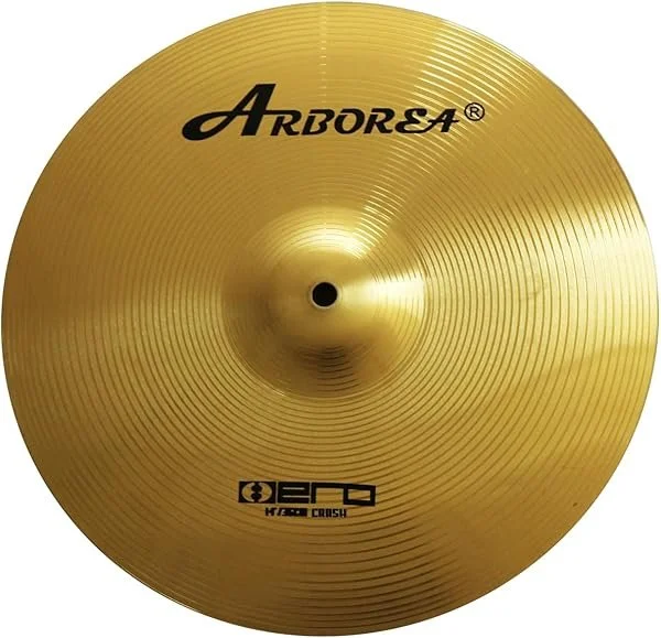 abs-plastic-practice-cymbal-14-image-1.jpg