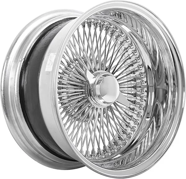 14-chrome-rim-8-hole-image-1.jpg