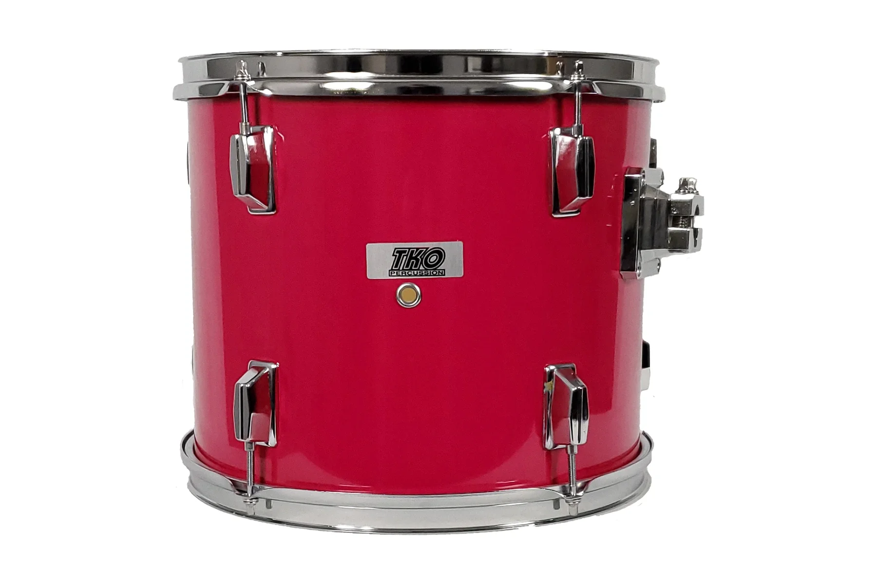 tko_tko13r_red.webp