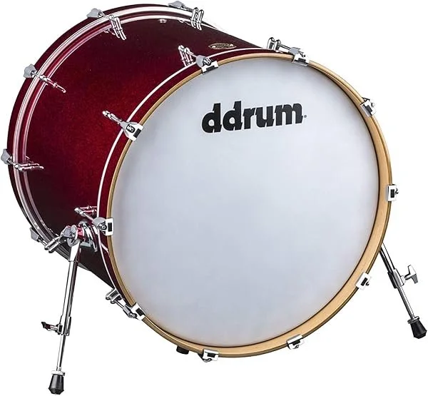 22-bass-drum-ferrari-red-add-spurs-t-rods-and-claw-image-1.jpg