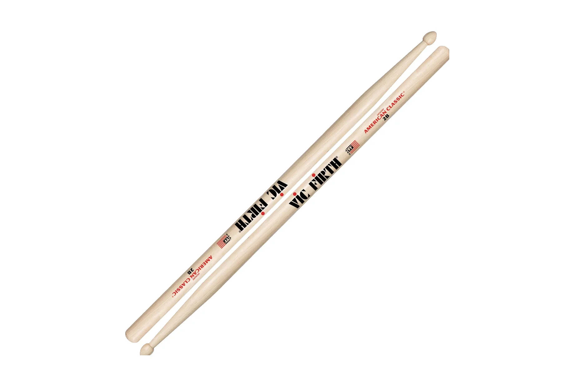 vic-firth_vf2b_default.webp