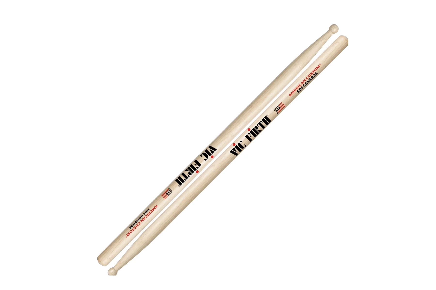vic-firth_vfsd1_default.webp