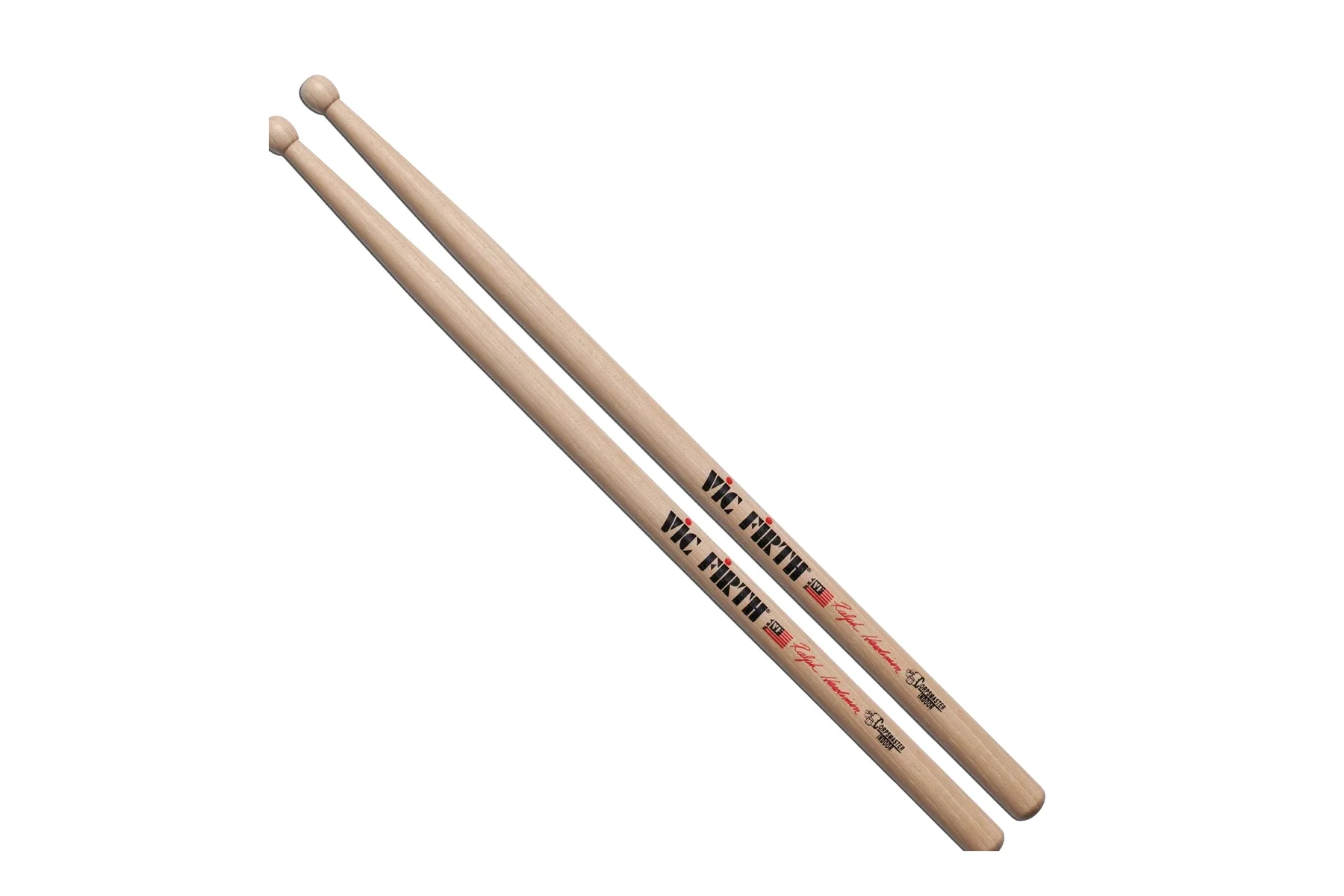 vic-firth_vfsrhn_default.webp