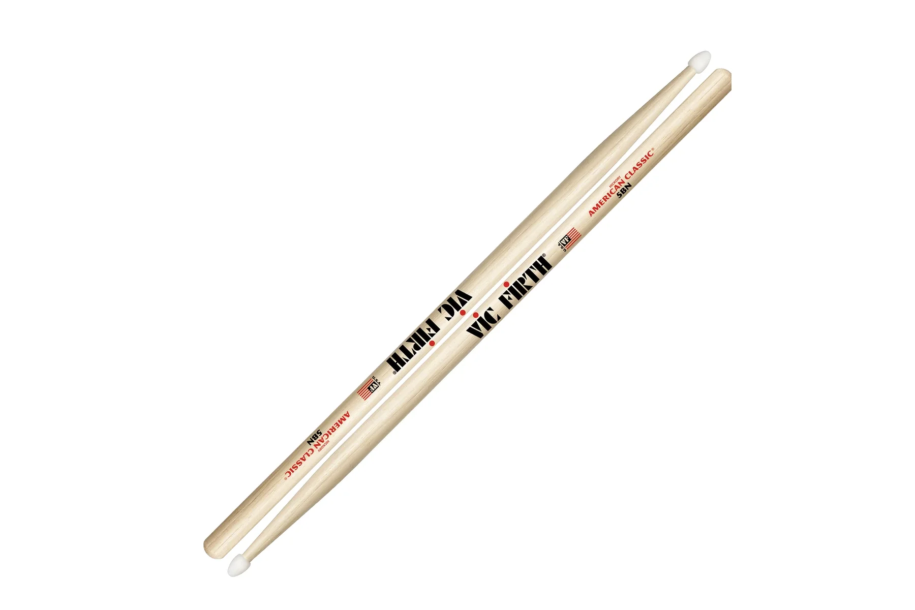 vic-firth_vfx5bn_default.webp