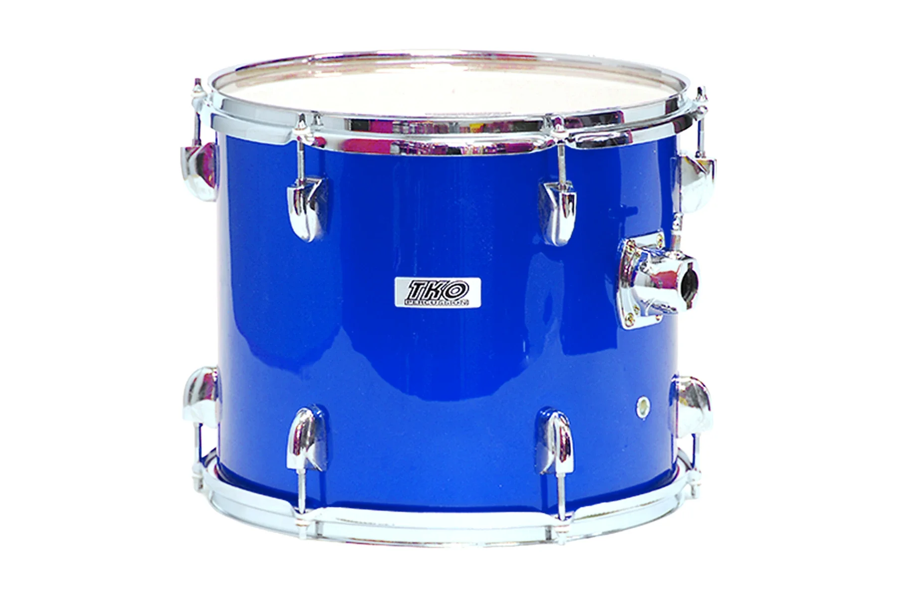 tko_tko12bl_blue.webp