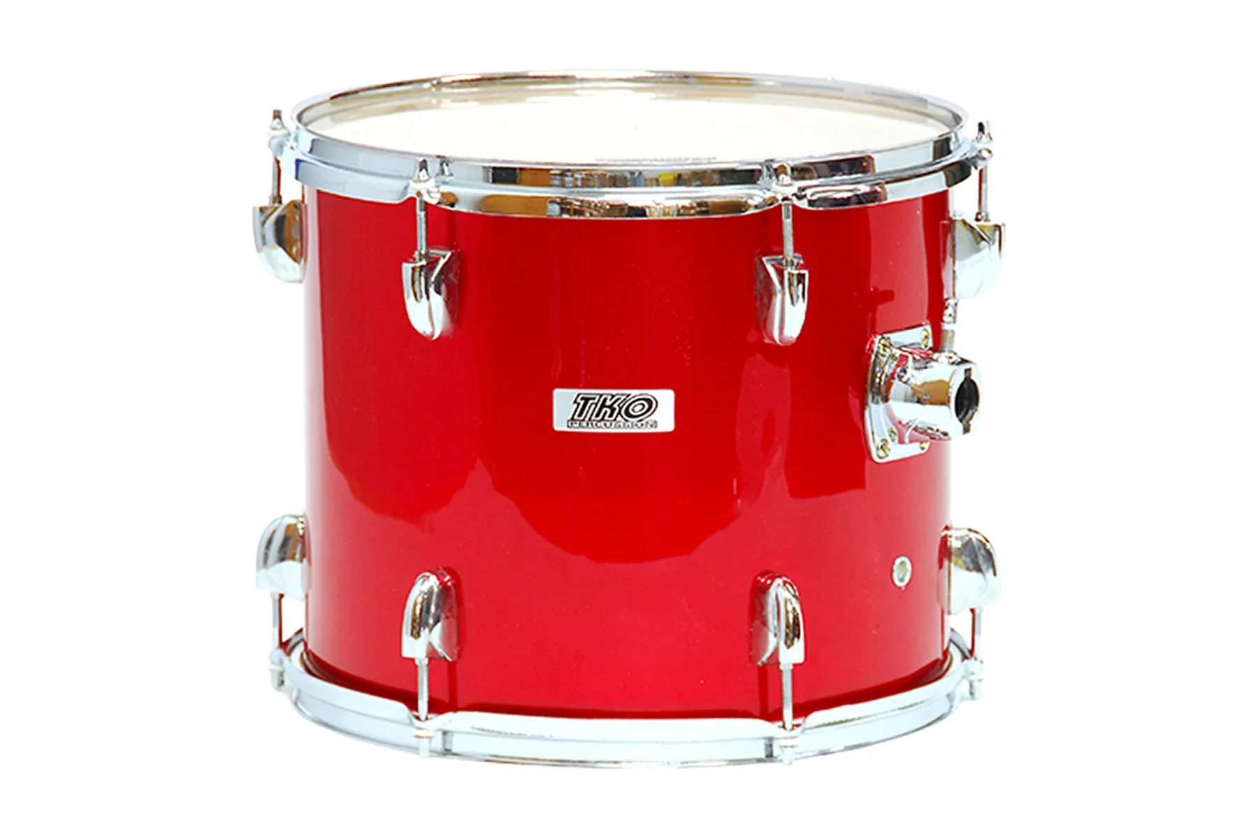 tko_tko12r_red.webp