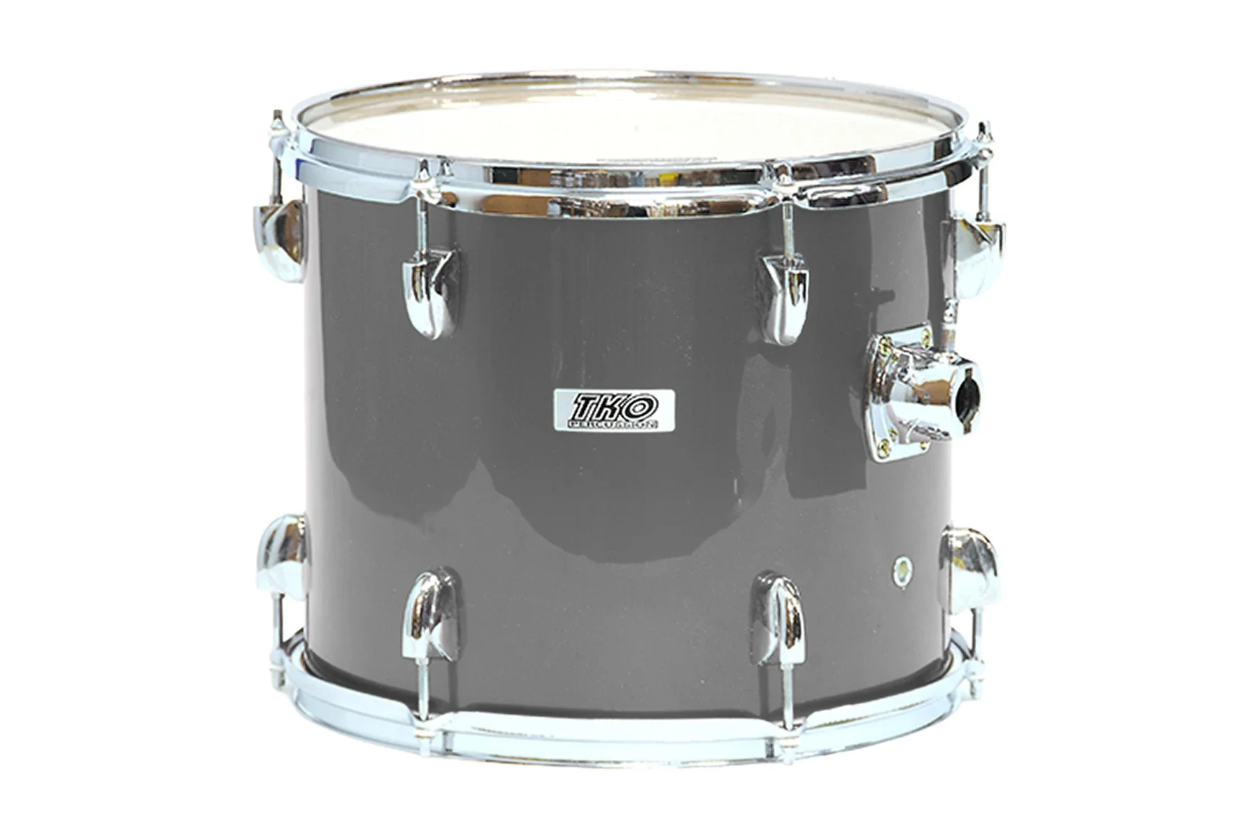 tko_tko12s_silver.webp