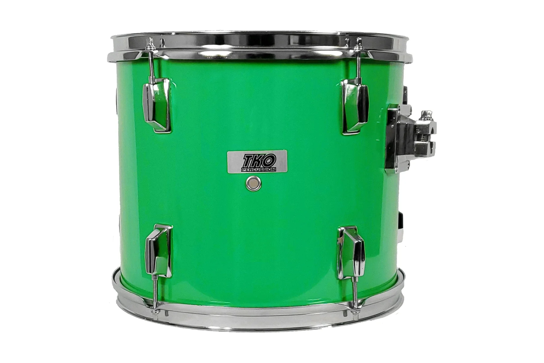 tko_tko13gr_green.webp
