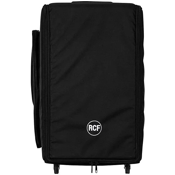 5d2-cajon-w-bag-image-1.jpg