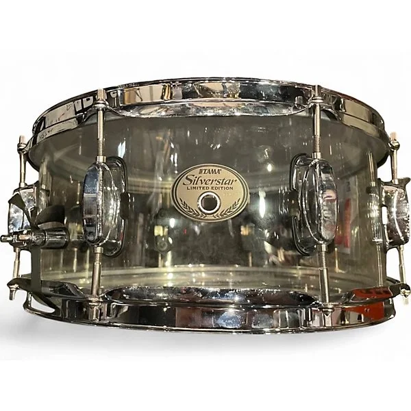 5d2-timbale-13-x-14-image-1.jpg