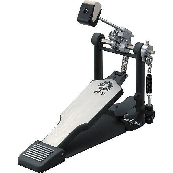 bass-pedal-single-chain-single-string-image-1.jpg