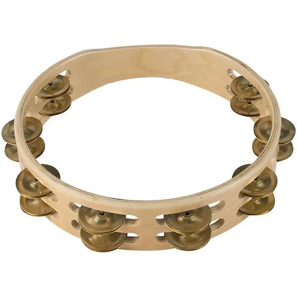 10-headless-tambourine-image-1.jpg