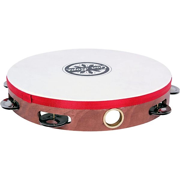 10-tambourine-w-head-image-1.jpg
