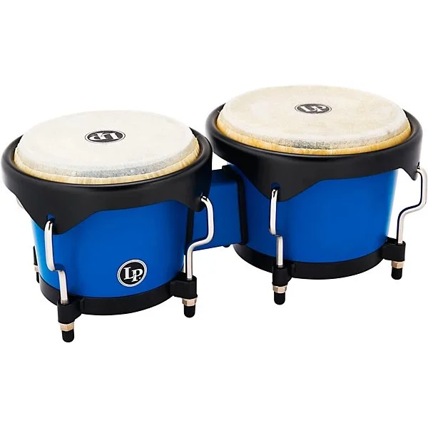 latin-groove-loaded-hand-percussion-bag-image-1.jpg