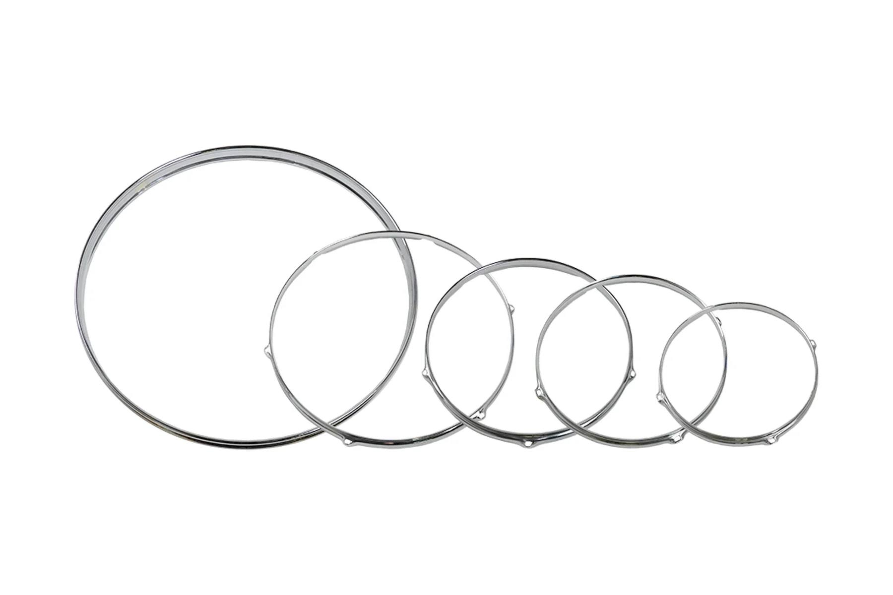 tko_rim16_default.webp