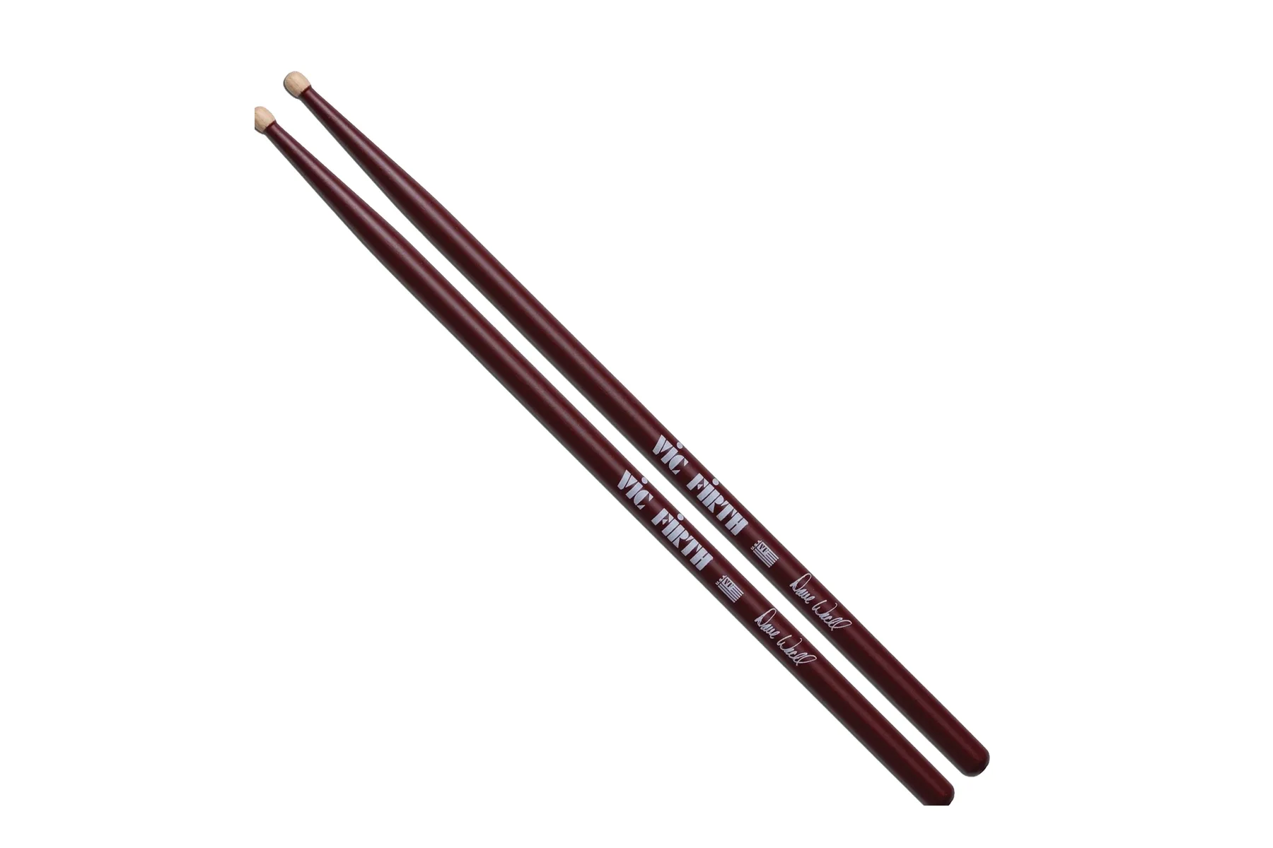 vic-firth_vfsdw_default.webp