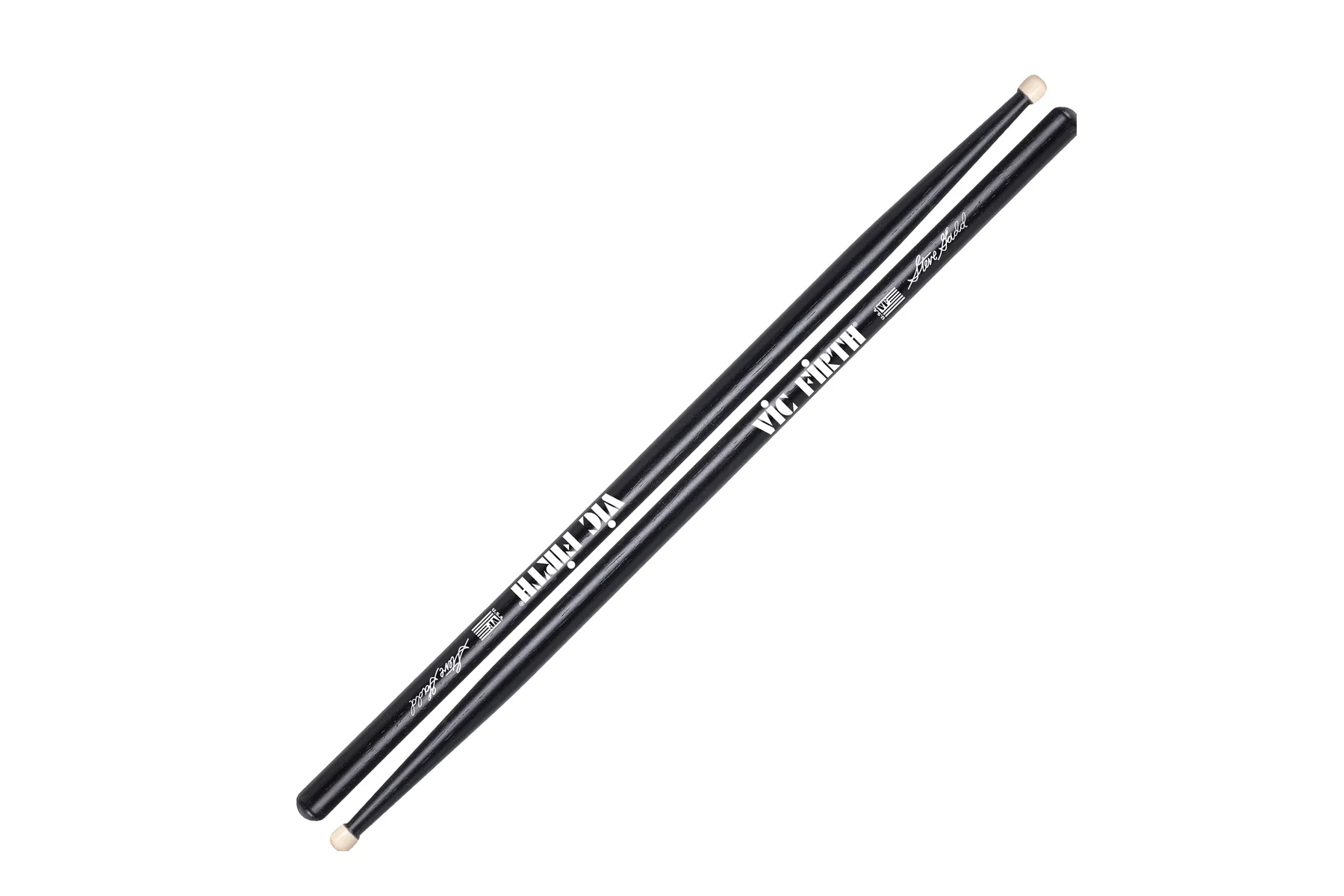 vic-firth_vfssg_default.webp