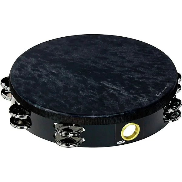 10-double-row-tambourine-w-head-image-1.jpg