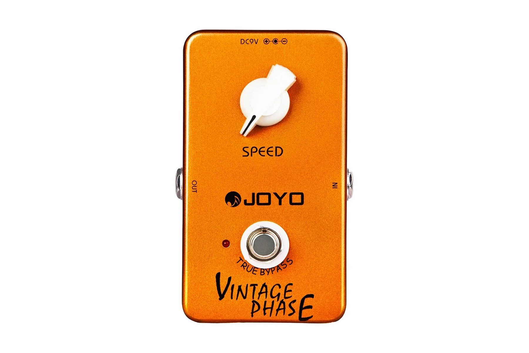 joyo_jf-06_default.webp
