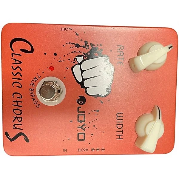 joyo-effect-pedal-classic-chorus-image-1.jpg