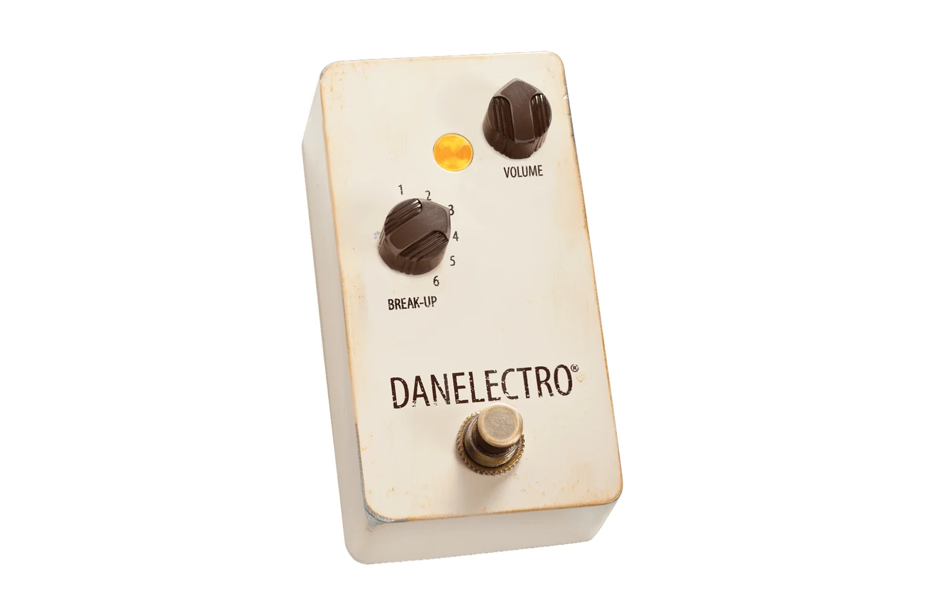 danelectro_br-1_default.webp