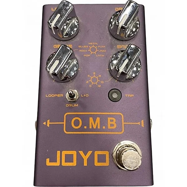 joyo-effect-pedal-o-m-b-looper-drum-machine-image-1.jpg