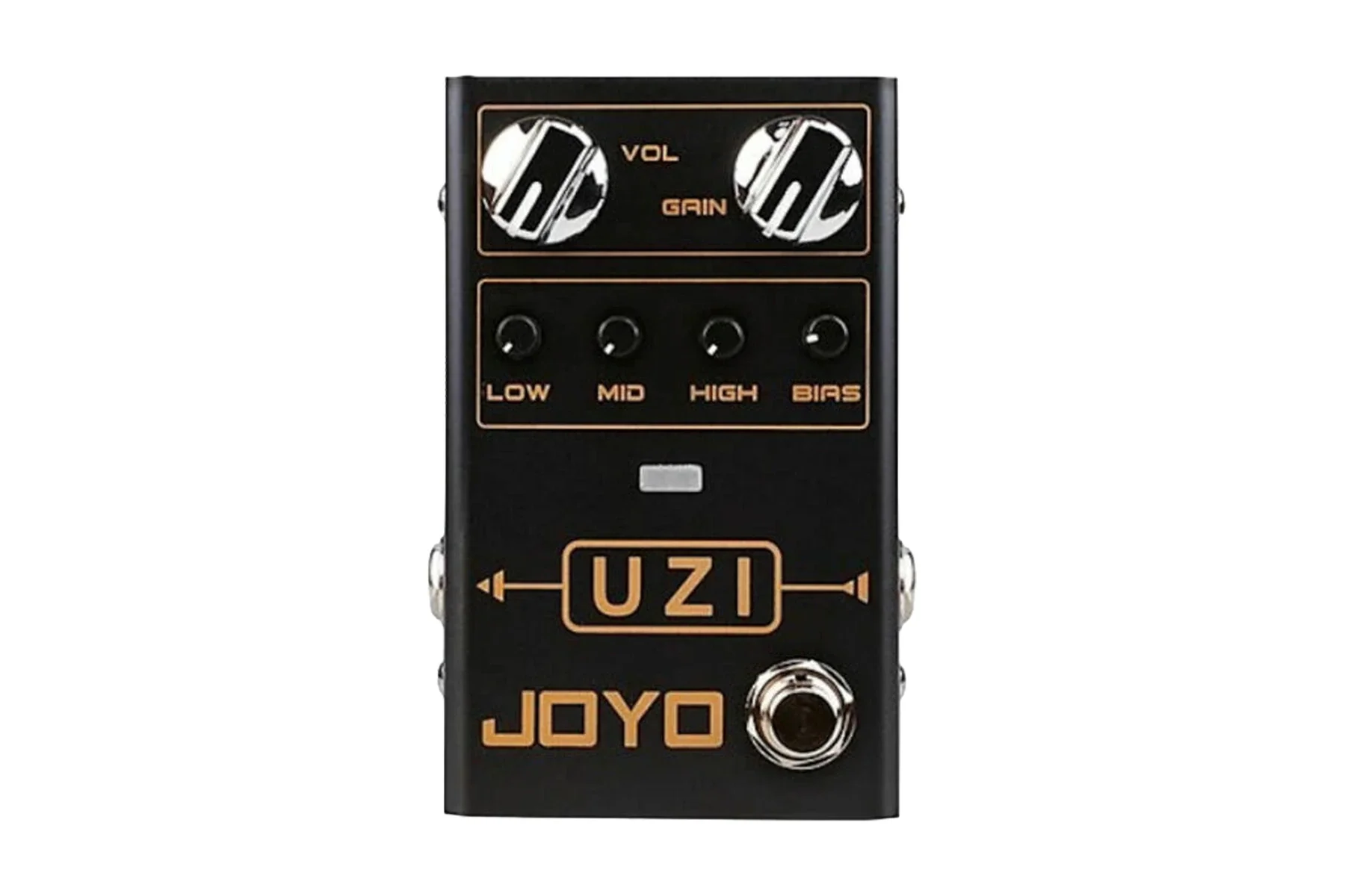 joyo_r-03_default.webp