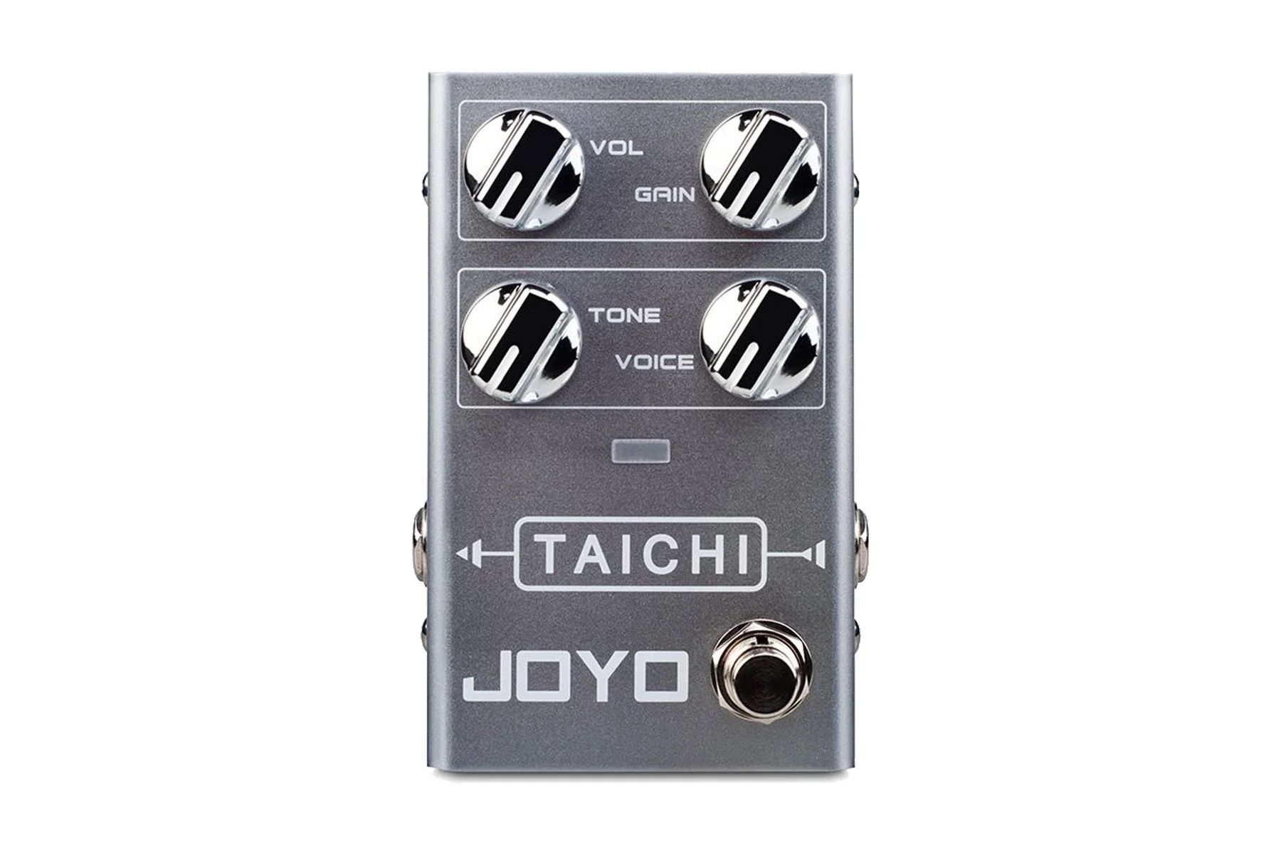 joyo_r-02_default.webp