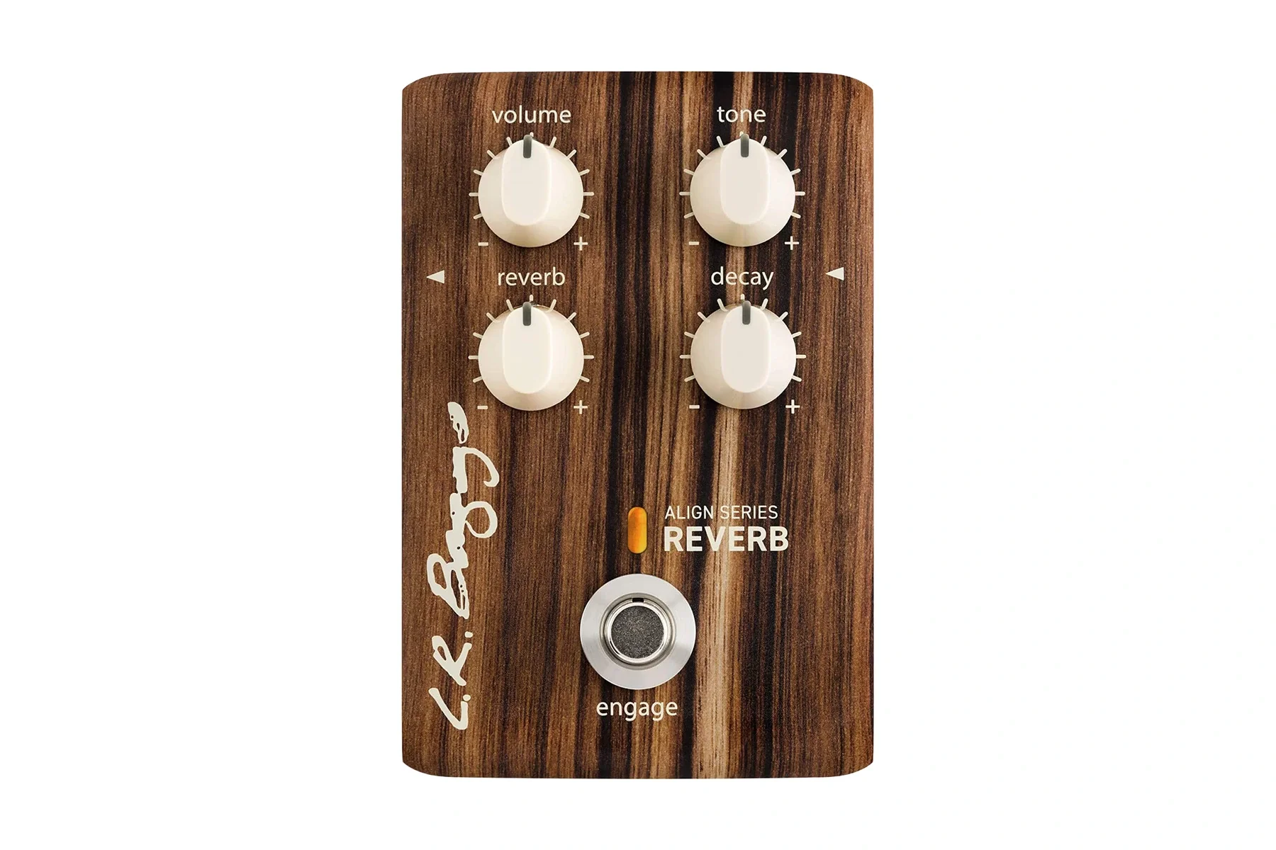 lr-baggs_align-reverb_default.webp