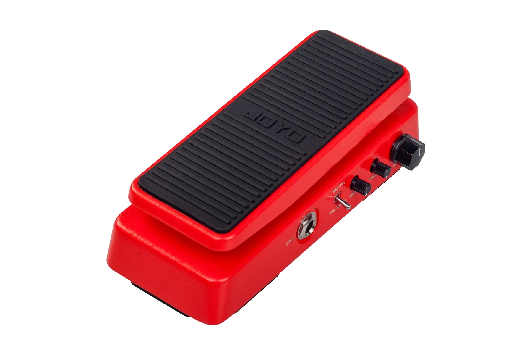 joyo_wah-ii_default.webp