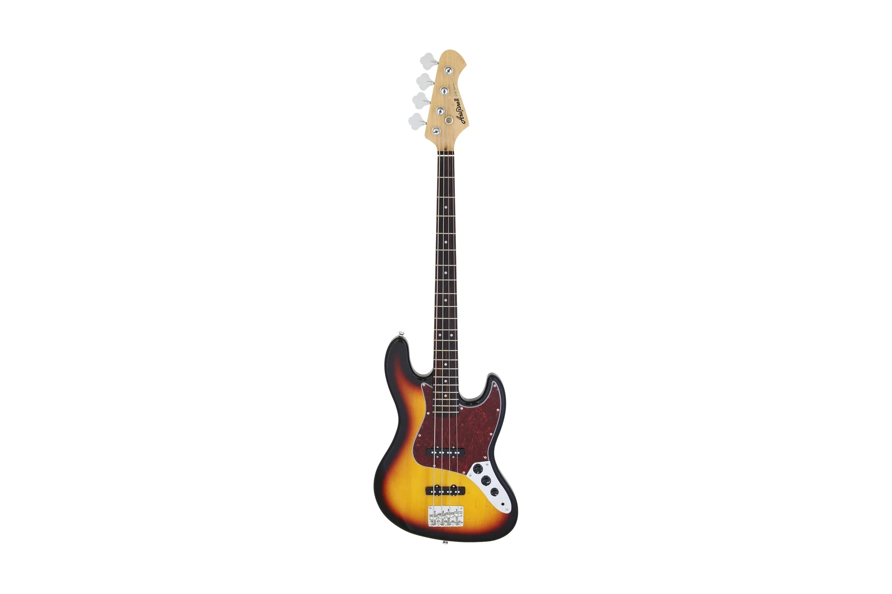 aria-pro-ii_stb-jb-tt-3ts_3-tone-sunburst.webp