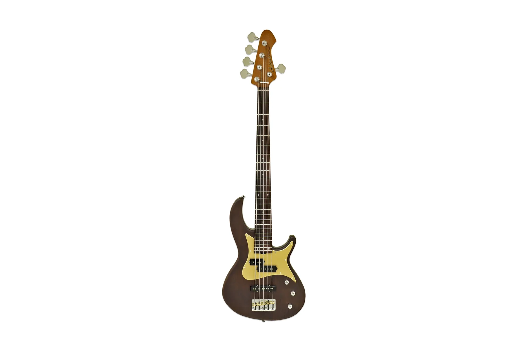 aria-pro-ii_313-bb-5_bourbon-barrel.webp