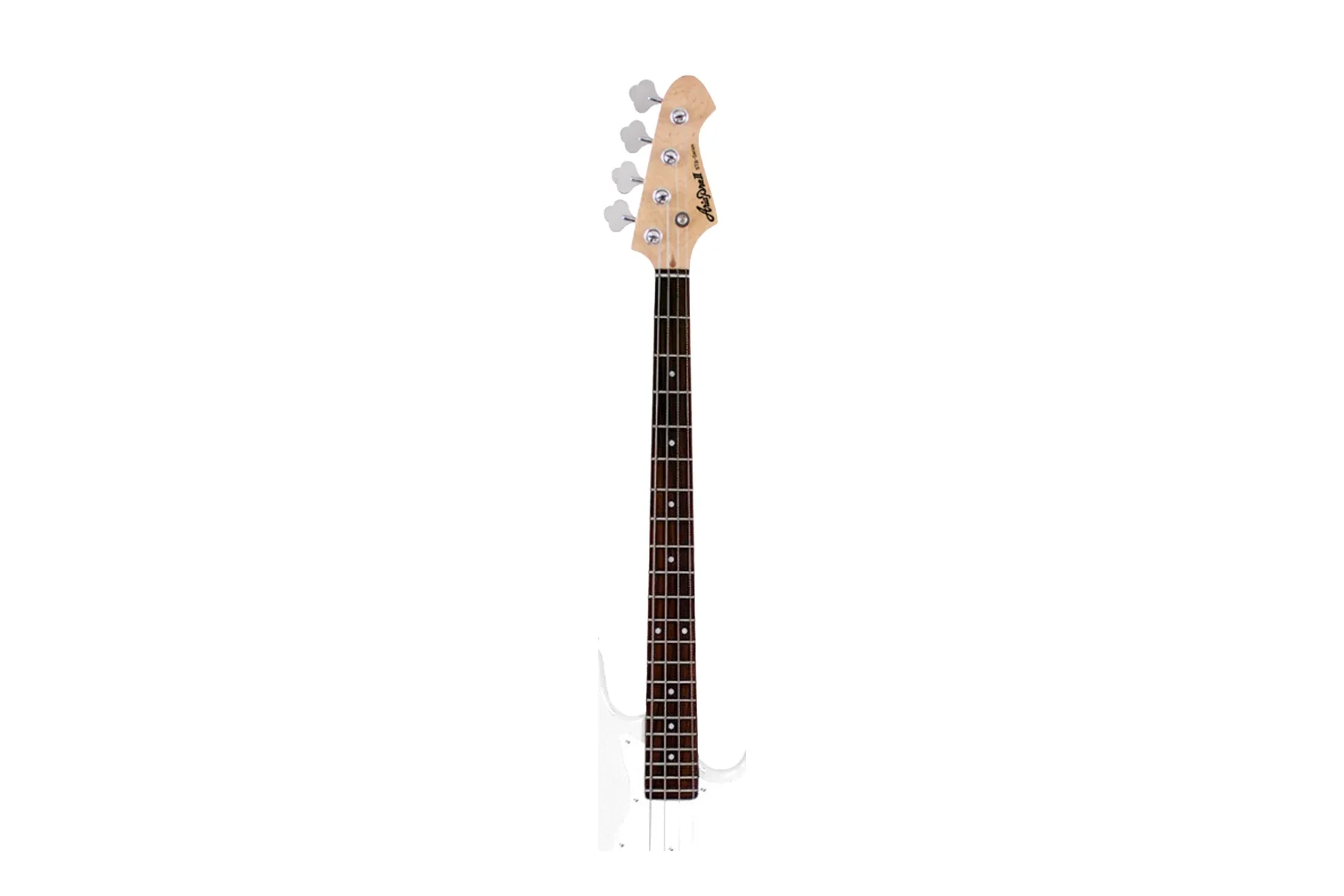 aria-pro-ii_stb-jb-wh_white.webp