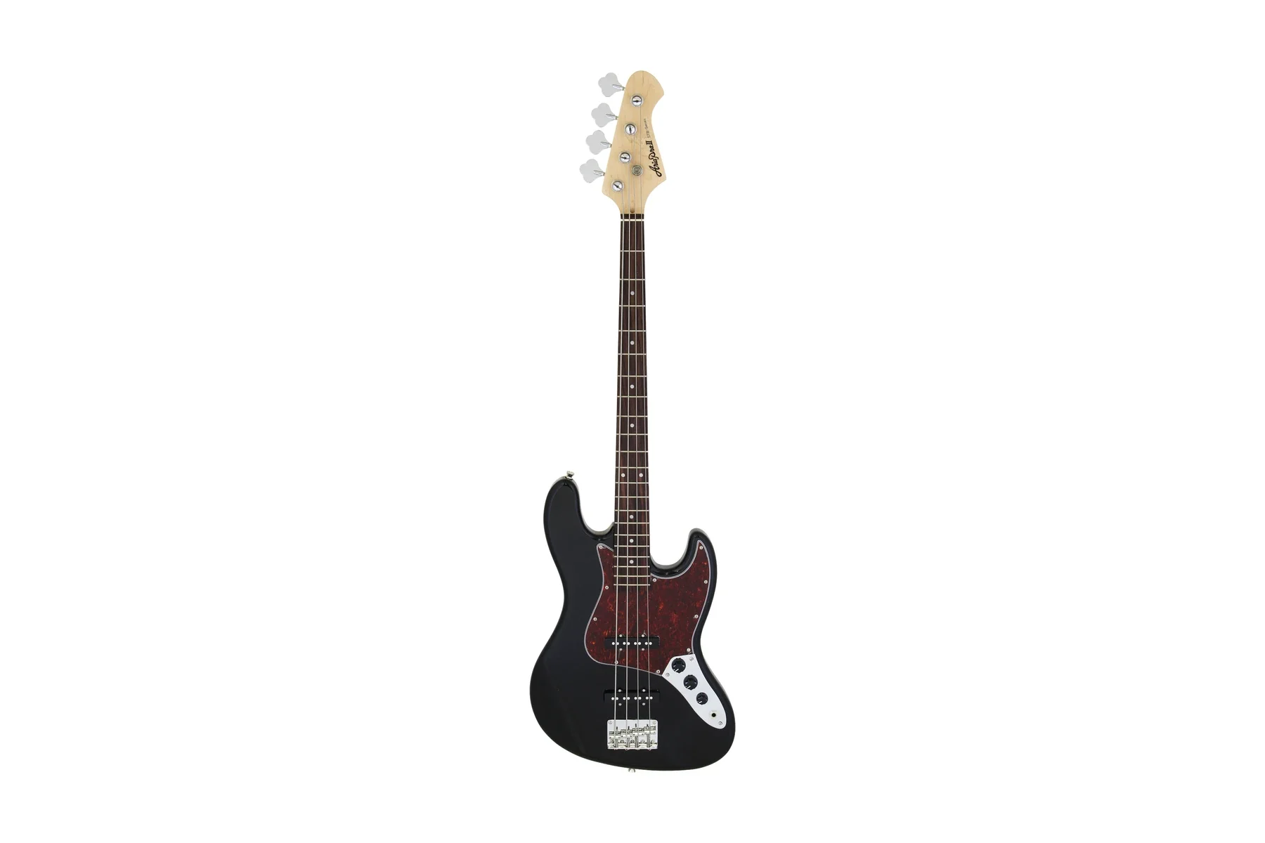 aria-pro-ii_stb-jb-tt-bk_black.webp