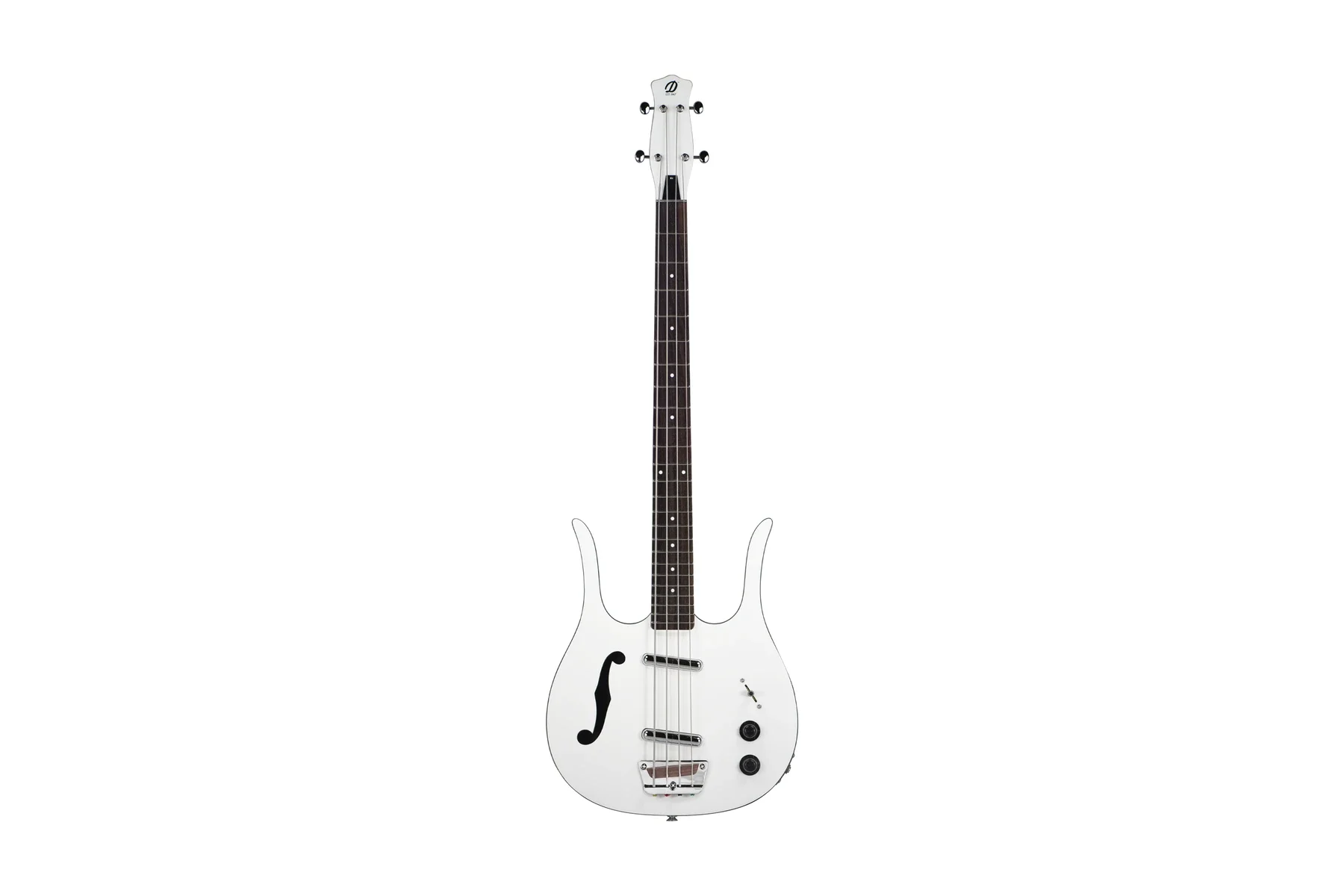 danelectro_d58lhb-wht_white.webp