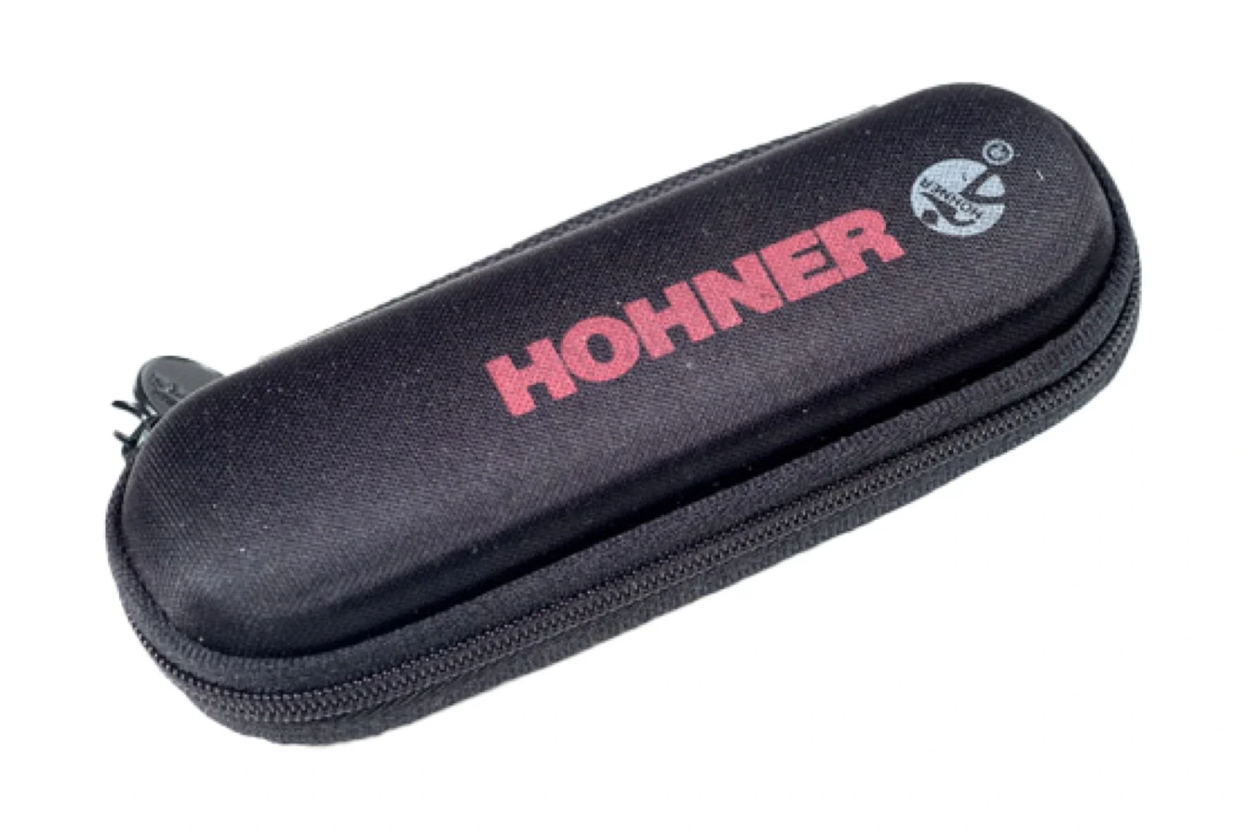 hohner_hpn5_default.webp