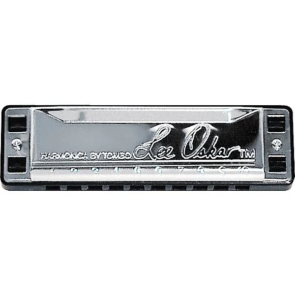 oskar-major-harmonica-c-image-1.jpg