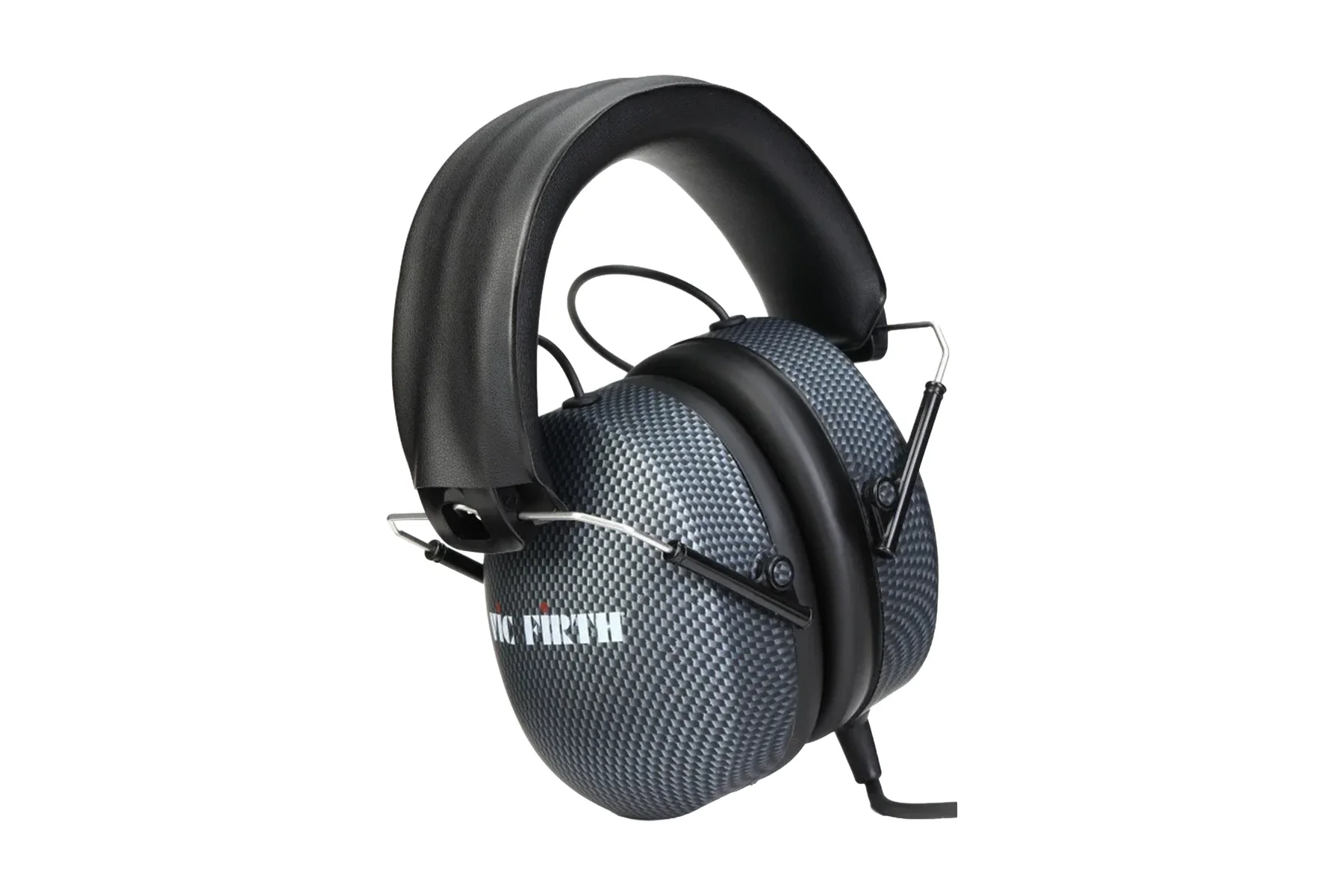 vic-firth_sih3_default.webp