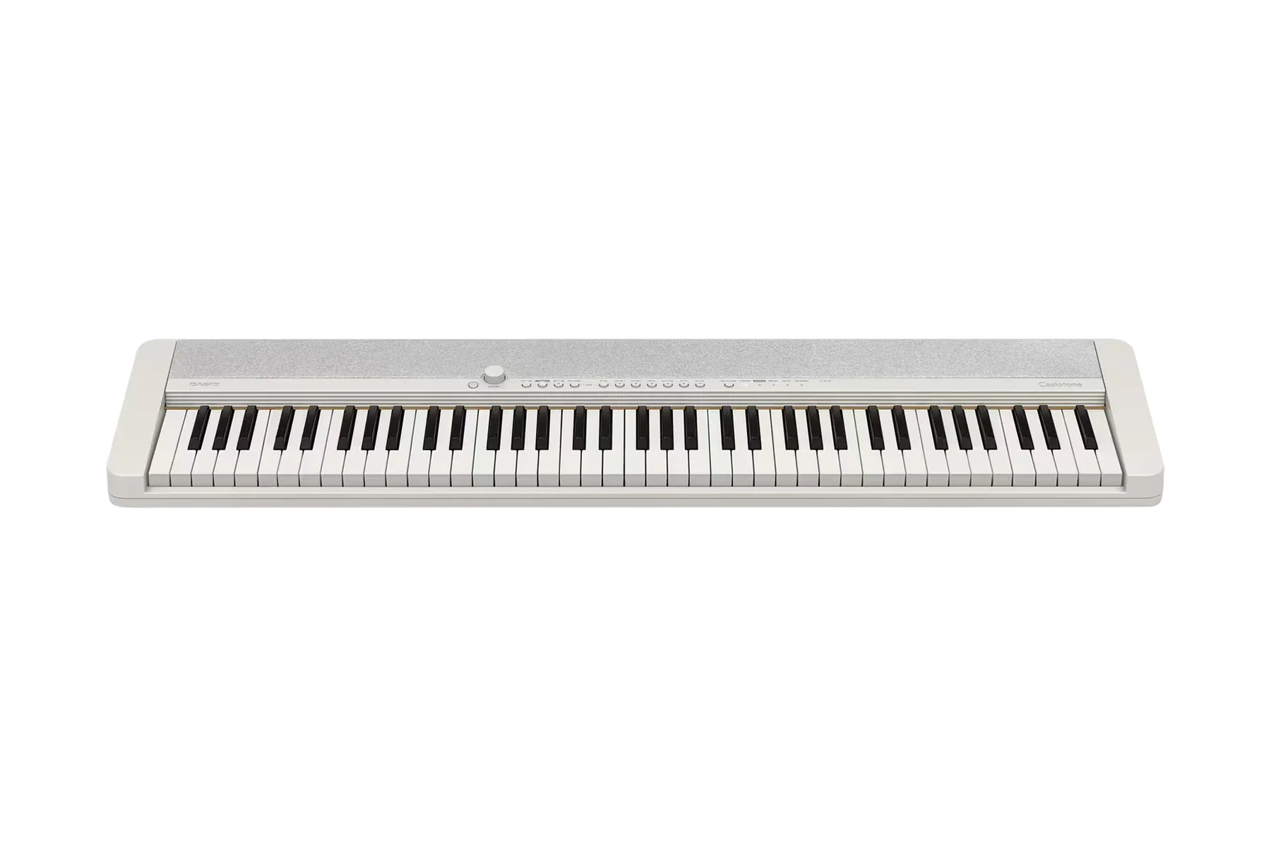 casio_cts1-76we_white.webp