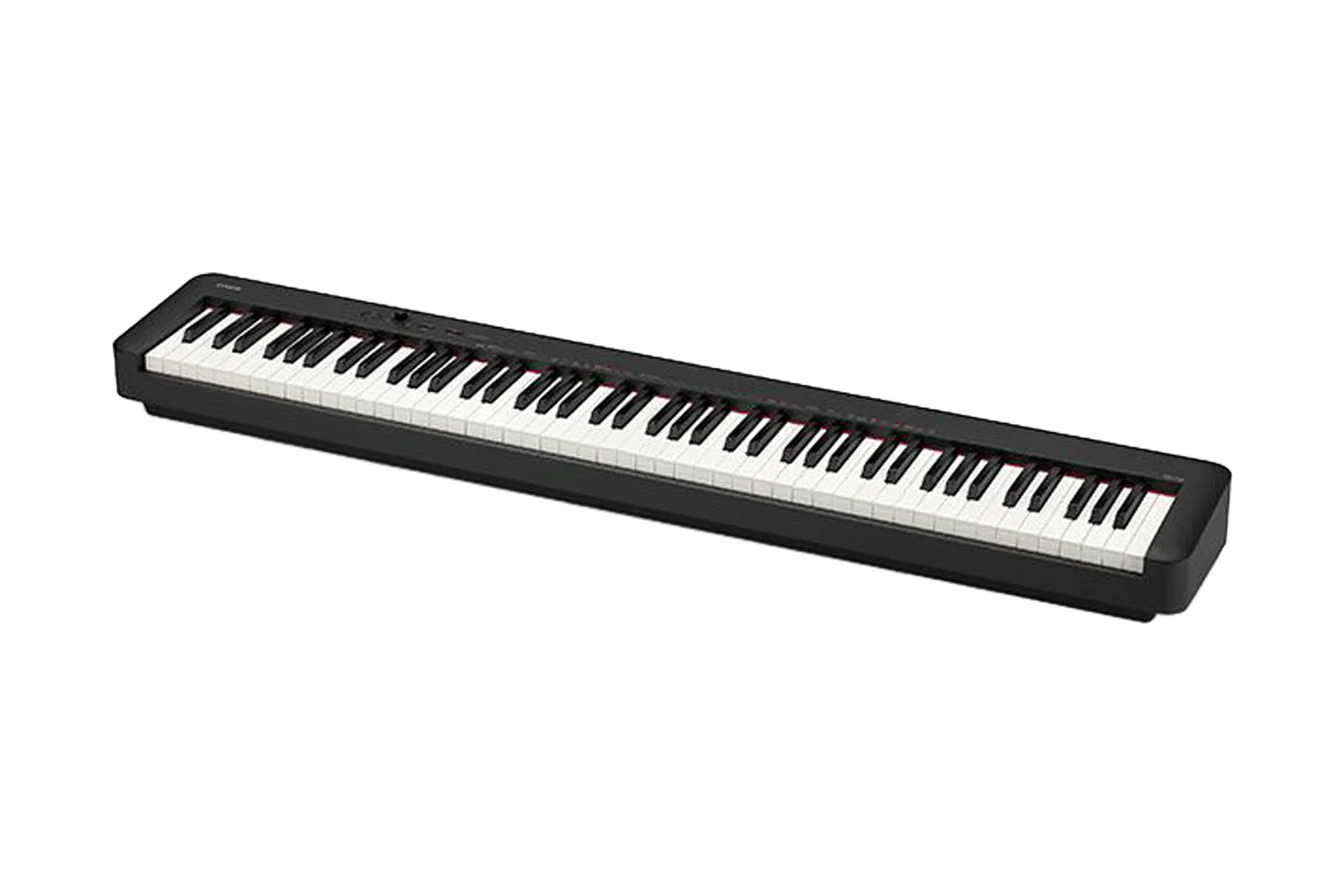casio_cdp-s160cs_black.webp