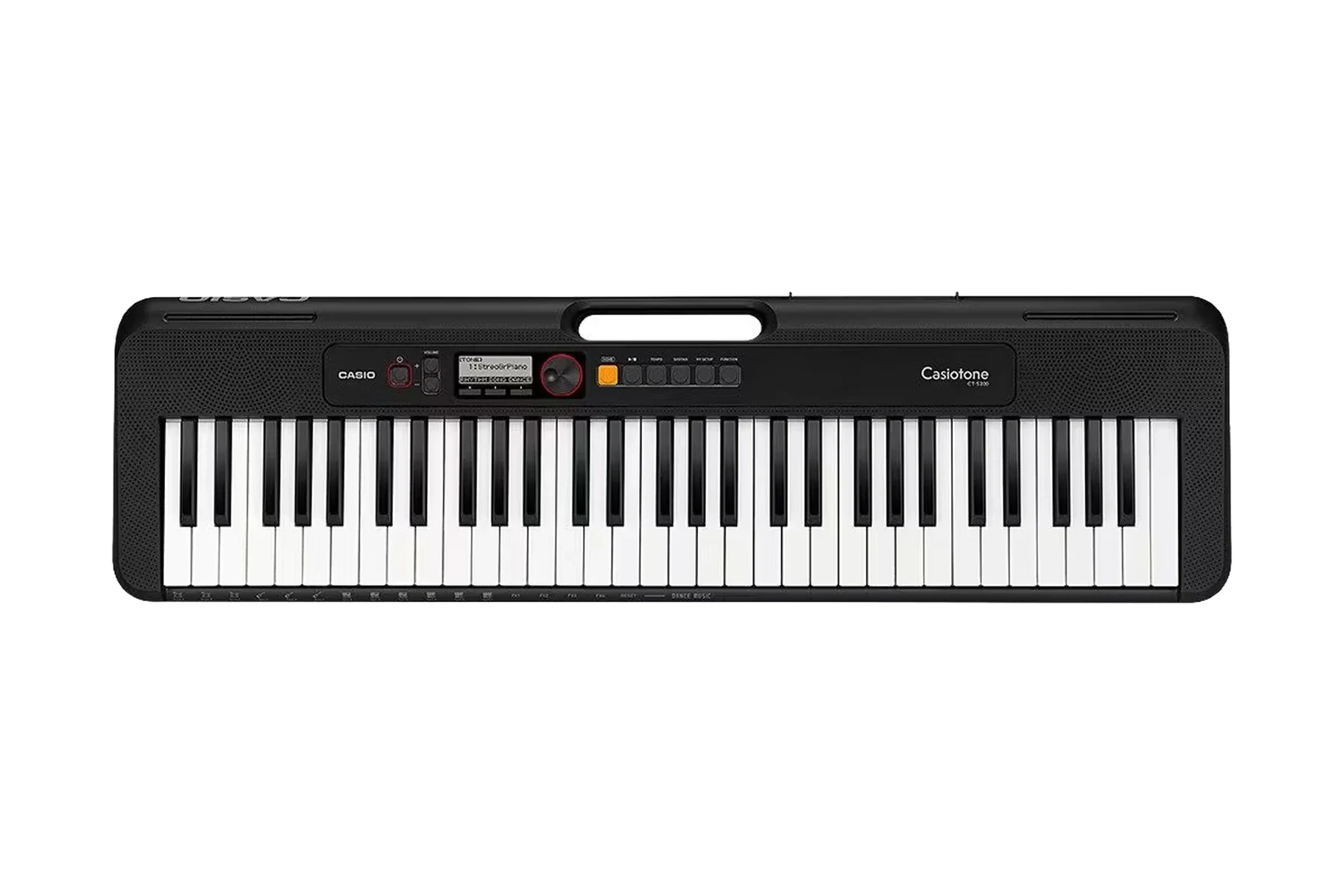 casio_cts200_black.webp