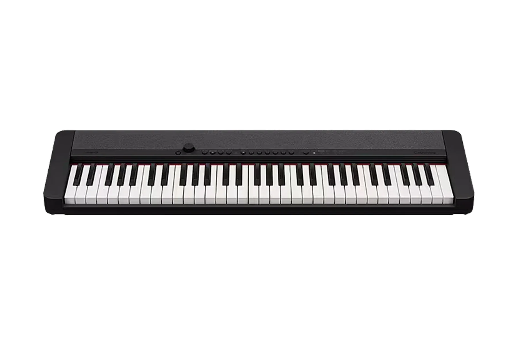 casio_ct-s1bk_black.webp