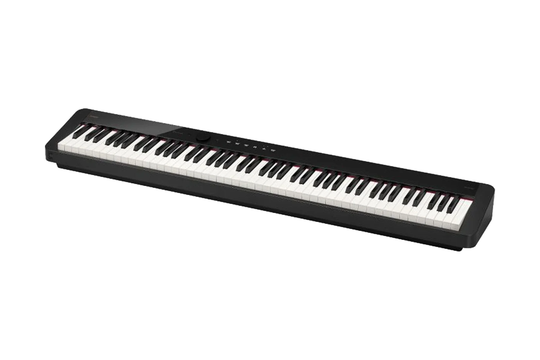 casio_pxs1100bk_black.webp
