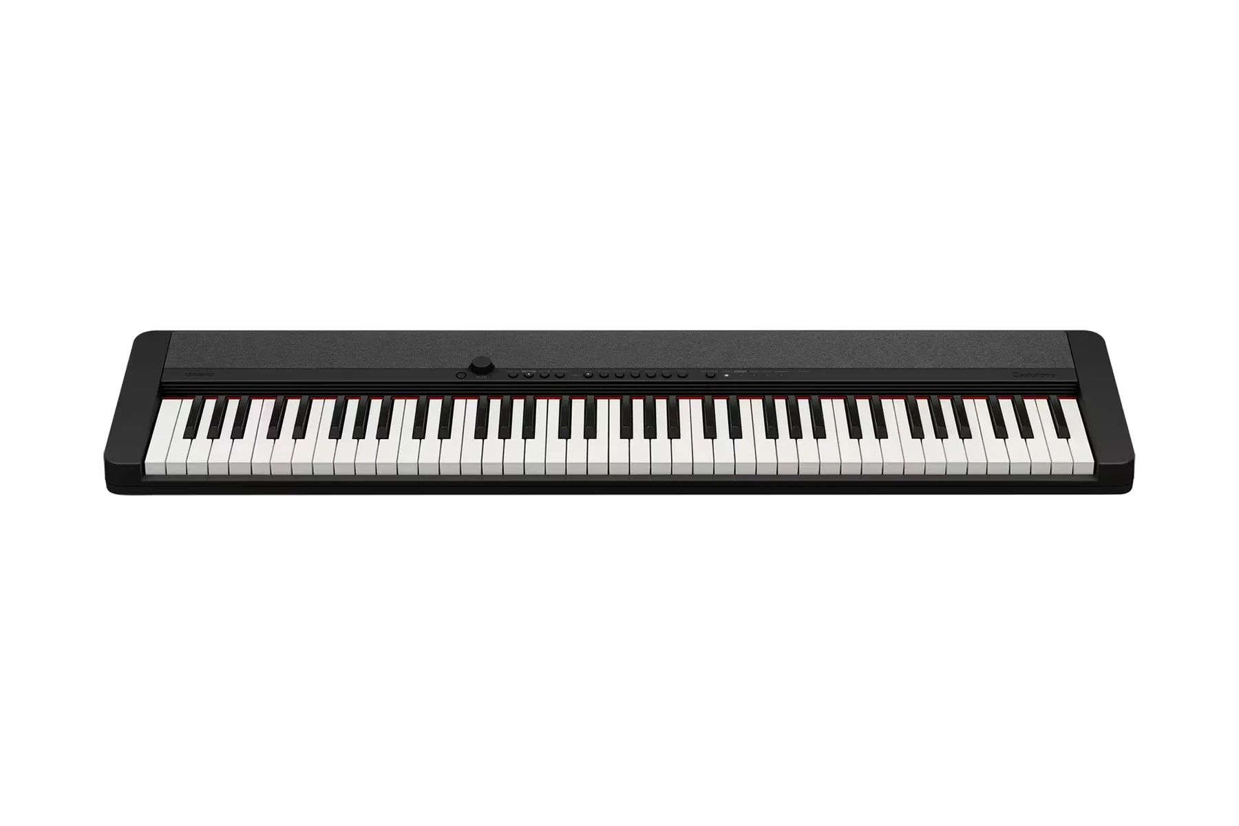 casio_cts1-76bk_black.webp