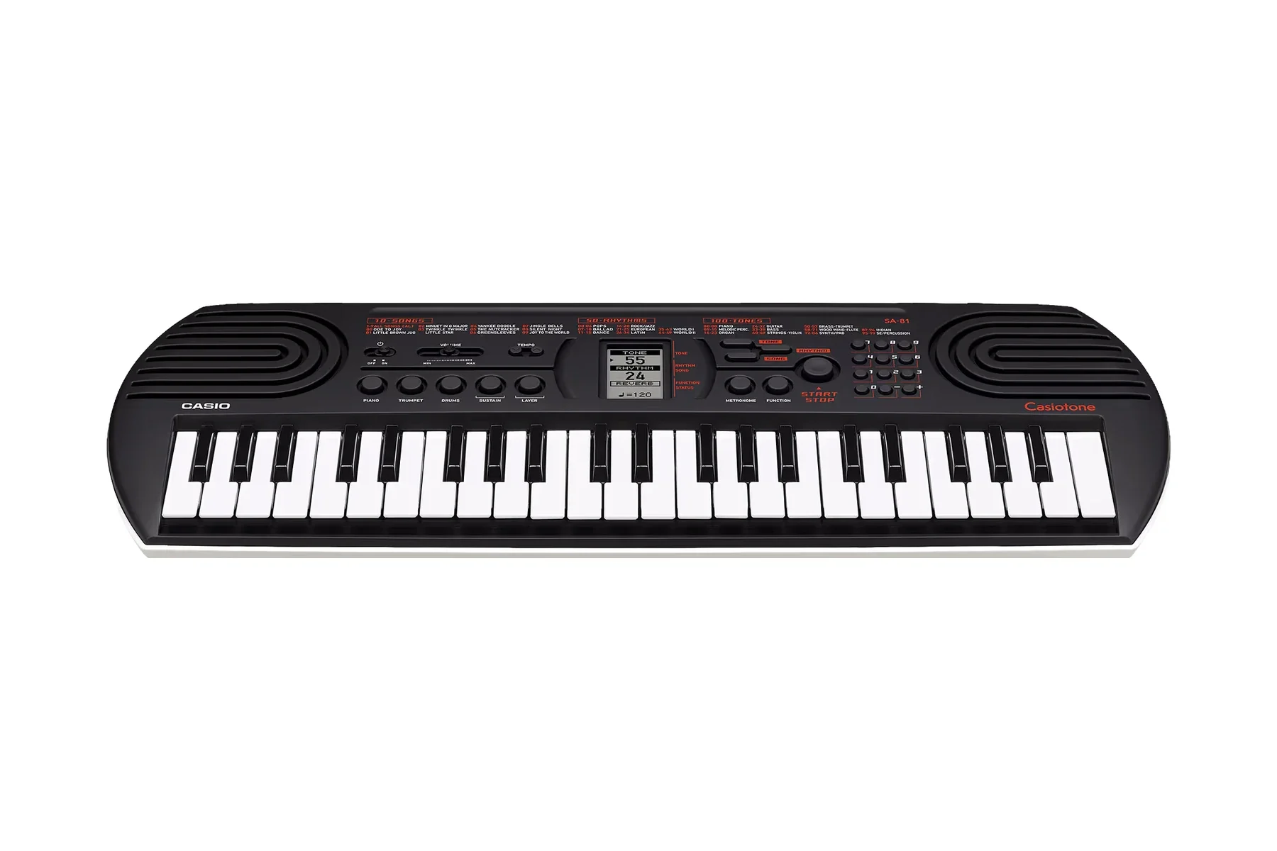 casio_sa-81_black.webp