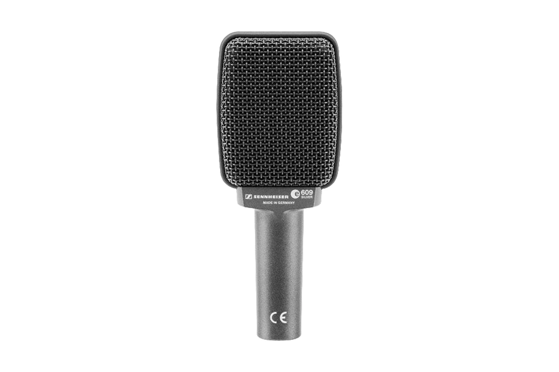 sennheiser_e609s_default.webp