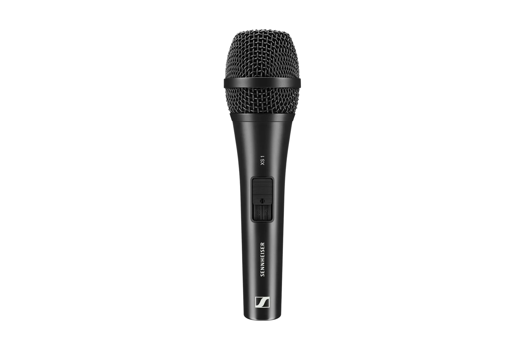 sennheiser_xs-1_default.webp